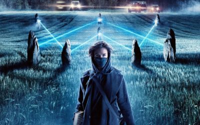 Alan Walker is gonna take over the world